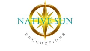 Native Sun Productions